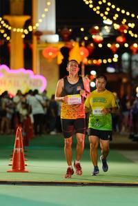 BIB: 0000, 50457, 5016
                            <button type="button" onclick="openModal(21769505)" class="btn btn-primary btn-sm float-right btn-popup" data-toggle="modal" data-target=".modal-high-quality">
                        <i class="fas fa-shopping-cart"></i> Add to Cart
                    </button>
                                            <button type="button" onclick="isThisMe(21769505, true)" class="btn btn-success btn-sm float-right btn-popup btn-isme hidden" data-toggle="tooltip" data-placement="bottom" title="นี่คือรูปของคุณใช่ไหม คลิกที่นี่เพื่อเอาเข้าอัลบั้ม">
                        <i class="fas fa-plus"></i> Add to album
                    </button>
                    <button type="button" onclick="isThisMe(21769505, false)" class="btn btn-warning btn-sm float-right btn-popup btn-isnotme hidden">
                        <i class="fas fa-ban"></i> Remove from album
                    </button>